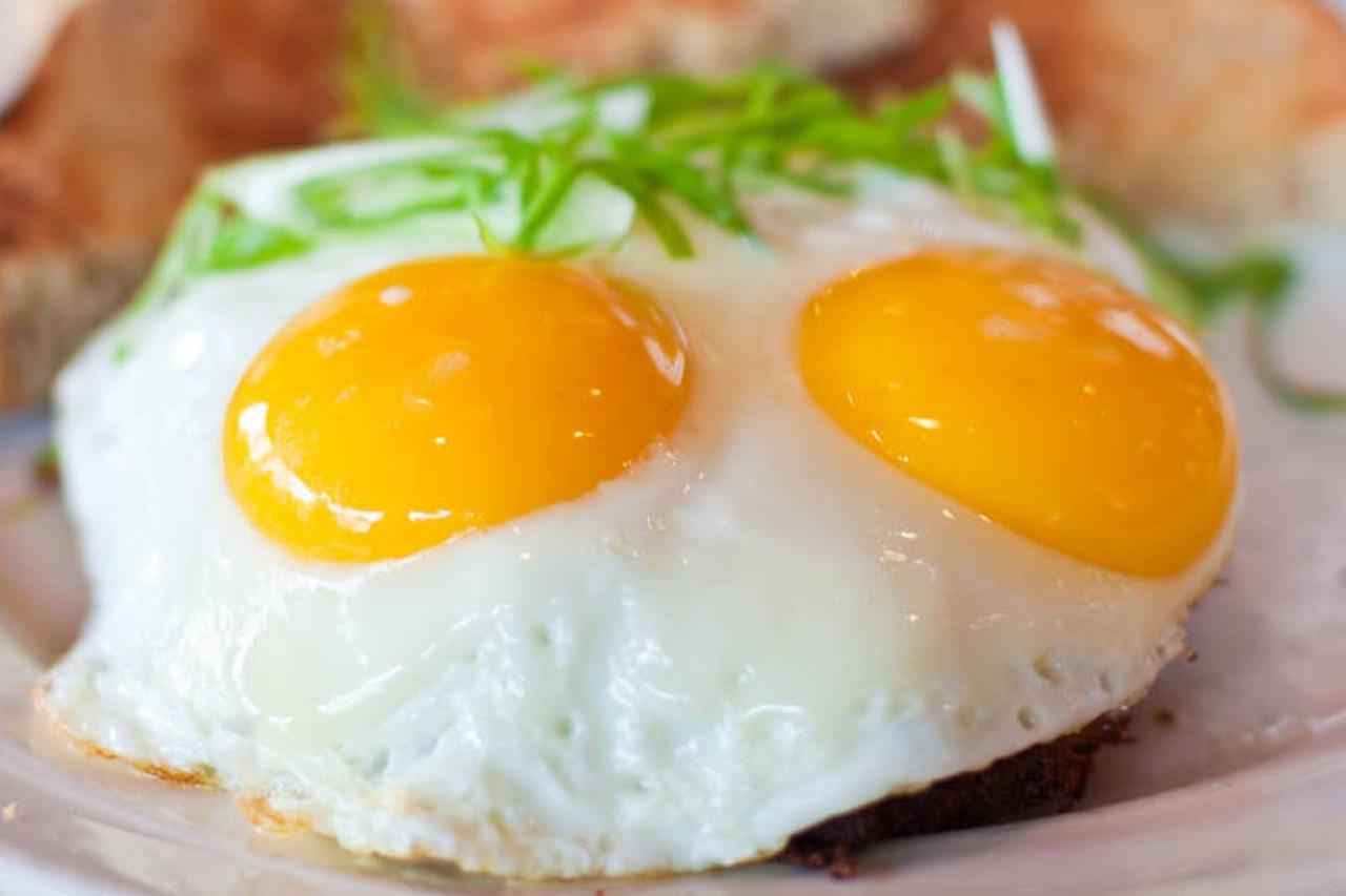 Auberge Les Bons Matins Montréal Kültér fotó