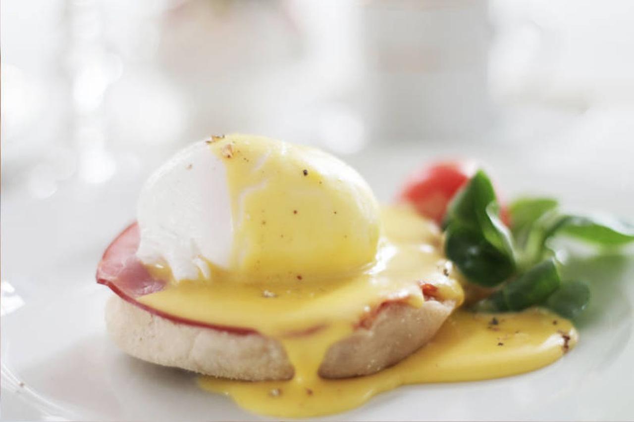 Auberge Les Bons Matins Montréal Kültér fotó